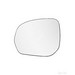 Summit SRG-942 - Mirror - Single