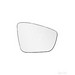 Summit SRG-961 - Mirror - Single