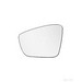Summit SRG-962BH - Mirror - Single