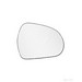 Summit SRG-969BH - Mirror - Single