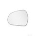 Summit SRG-970 - Mirror - Single