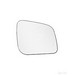 Replacement Mirror Glass (Std) - Single Mirror