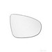 Summit SRG-998 - Mirror - Single