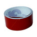 Reflective Tape - Red - 1 Roll