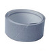 SRT-W REFLECTIVE TAPE - WHITE - 1 Roll
