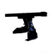 Roof Bars / Racks SUM-100 - Pair of Bars