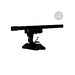 Roof Bars / Racks SUM-108 - Pair of Bars