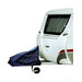 Hitch Coupling / A-Frame Cover - Single