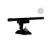 Roof Bars / Racks SUM-109 - Pair of Bars