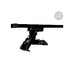 Roof Bars / Racks SUM-115 - Pair of Bars