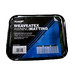 Weaveatex Awning Matting Green - 2.5m x 2.5m