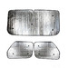 Summit Thermal Blind SUM-1609 - 3 Piece Set