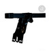 Roof Bars / Racks SUM-202 - Pair of Bars