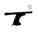 Roof Bars / Racks SUM-300 - Pair of Bars
