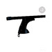 Roof Bars / Racks SUM-302 - Pair of Bars