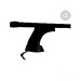 Roof Bars / Racks SUM-309 - Pair of Bars