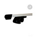 Roof Bars / Racks SUM-511 - Pair of Bars