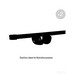 Roof Bars / Racks SUM-523 - Pair of Bars
