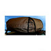 Roof Top Cargo Bag - 340 Litre - Single