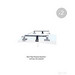 Roof Bars / Racks SUM-836 - Short Roof Kit