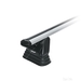 Summit Multi-Fit Roof Bars - SUP-A203 - Pair