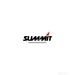 Summit SUM-845 - Roof Box Lock - Single