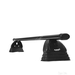 Summit Multi-Fit Roof Bars - SUP-107 - Pair