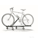 Top Mount Cycle Carrier - Single Carrier