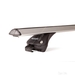 Summit Roof Bar System - SURT-957 - Pair