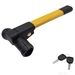 Summit Steering Wheel Lock - SUM-902 - Single