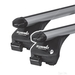 Summit SUP-930A - Pair of Bars