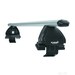 Summit Roof Bars SUP-A089 - Pair of Bars
