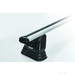 Summit Roof Bars SUP-A099 - Pair of Bars