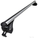 SummitVehicleSpecific RoofBars SUP-957H - Single