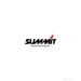 Summit SRG-1054 - Mirror - Single