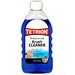 Tetrion Ready-To-Use Brush Cle - 500ml