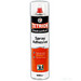 Tetrion Spray Adhesive - 400ml Aerosol