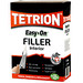 Tetrion Easy-On Interior Fille - 1.5 kg