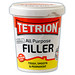 Tetrion All Purpose Ready Mixe - 600g - CLEARANCE