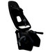Thule Yepp Nexxt Maxi - Snow W - Single - CLEARANCE
