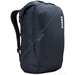Thule Subterra Travel Backpack - Mineral Blue