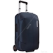 Thule Subterra Carry-On Luggag - Mineral Blue