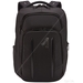 Thule Crossover 2 Laptop Backp - Black