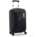 Thule Subterra Carry-On Luggag - Mineral Blue
