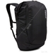 Thule Subterra Travel Backpack - Black