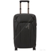 Thule Crossover 2 Carry-On Spi - Black