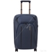 Thule Crossover 2 Carry-On Spi - Dress Blue