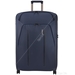 Thule Crossover 2 Carry-On Spi - Dress Blue