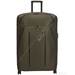 Thule Crossover 2 Carry-On Spi - Forest Night