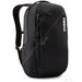 Thule Subterra Backpack 23L - Black